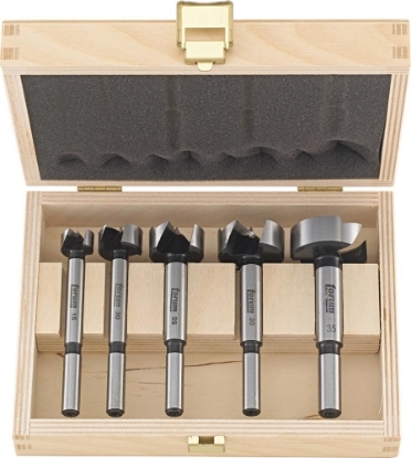 Afbeelding - https-www-ez-catalog-nl-Asset-82713b10710e4a2bb53e1ae5db979d02-ImageFullSize-qwz108768-jpg